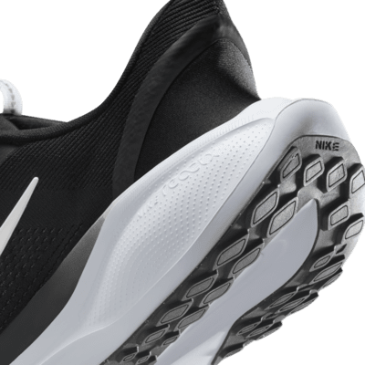 NIKEペガサス イージーオン ブラック/FQ7837-002 限定商品 楽天市場】ナイキ ペガサス イージーオン NIKE Pegasus EasyOn